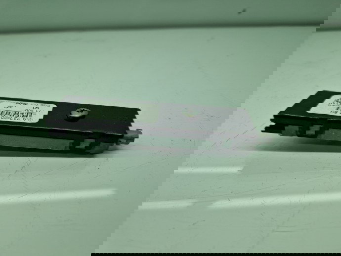 Amplificator antena Mercedes Clasa E (W212) [Fabr 2009-2016] A2128202289