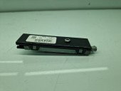 Amplificator antena Mercedes Clasa E (W212) [Fabr 2009-2016] A2128202289
