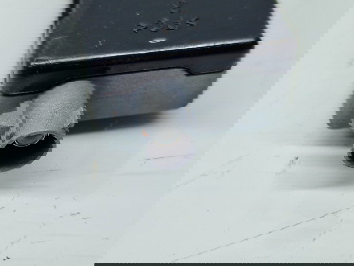 Amplificator antena Mercedes Clasa E (W212) [Fabr 2009-2016] A2128202289