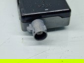 Amplificator antena Mercedes Clasa E (W212) [Fabr 2009-2016] A2128202289