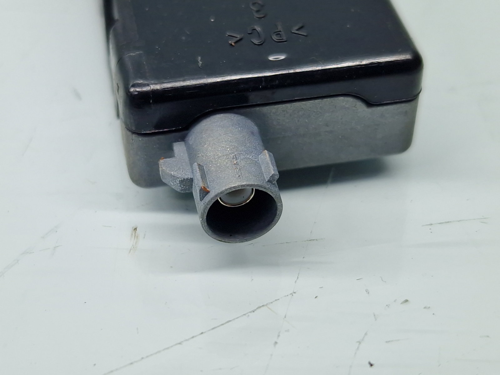 Amplificator antena Mercedes Clasa E (W212) [Fabr 2009-2016] A2128202289 - imagine 3