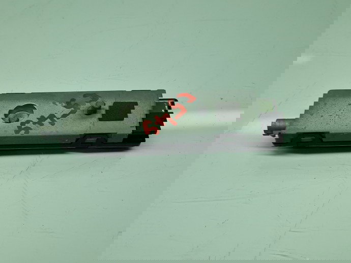 Amplificator antena Mercedes Clasa E (W212) [Fabr 2009-2016] A2128202289