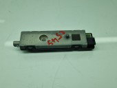 Amplificator antena Mercedes Clasa E (W212) [Fabr 2009-2016] A2128202289