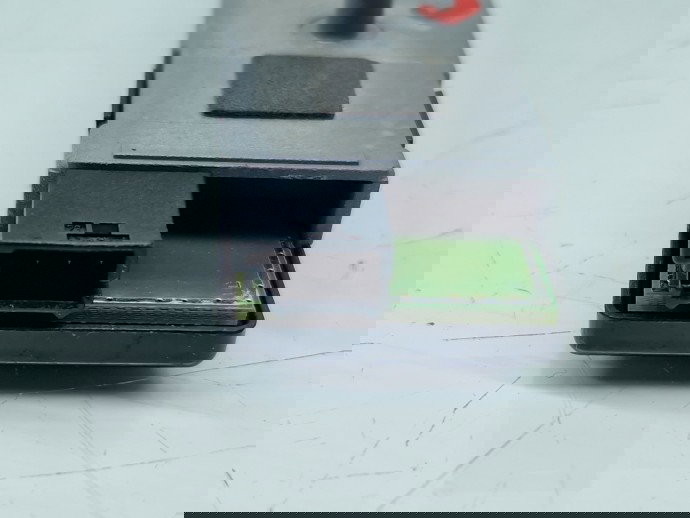 Amplificator antena Mercedes Clasa E (W212) [Fabr 2009-2016] A2128202289