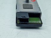 Amplificator antena Mercedes Clasa E (W212) [Fabr 2009-2016] A2128202289