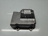 Calculator airbag Volkswagen Passat CC (358) [Fabr 2012-2016] 5N0959655AA 2.0 TDI CFFB 103KW / 140CP
