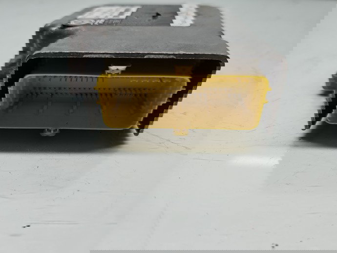 Calculator airbag Volkswagen Passat CC (358) [Fabr 2012-2016] 5N0959655AA 2.0 TDI CFFB 103KW / 140CP