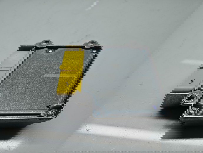 Calculator airbag Volkswagen Passat CC (358) [Fabr 2012-2016] 5N0959655AA 2.0 TDI CFFB 103KW / 140CP