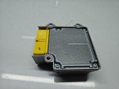 Calculator airbag Volkswagen Passat CC (358) [Fabr 2012-2016] 5N0959655AA 2.0 TDI CFFB 103KW / 140CP