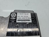 Calculator airbag Volkswagen Passat CC (358) [Fabr 2012-2016] 5N0959655AA 2.0 TDI CFFB 103KW / 140CP