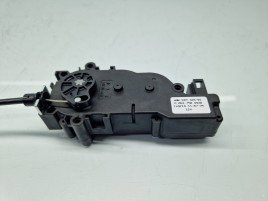 Actuator haion Mercedes Clasa E (W212) [Fabr 2009-2016] Break AMG A2047500060