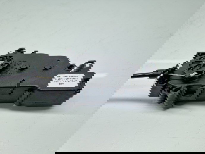 Actuator haion Mercedes Clasa E (W212) [Fabr 2009-2016] Break AMG A2047500060