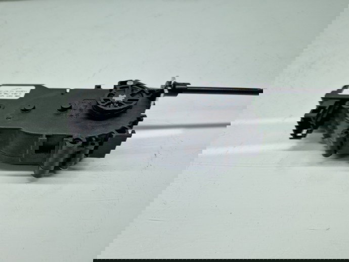 Actuator haion Mercedes Clasa E (W212) [Fabr 2009-2016] Break AMG A2047500060