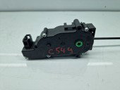 Actuator haion Mercedes Clasa E (W212) [Fabr 2009-2016] Break AMG A2047500060