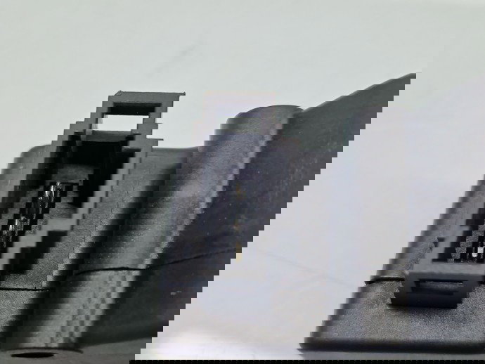 Actuator haion Mercedes Clasa E (W212) [Fabr 2009-2016] Break AMG A2047500060