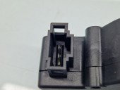 Actuator haion Mercedes Clasa E (W212) [Fabr 2009-2016] Break AMG A2047500060