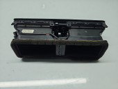 Grila aerisire centrala Volkswagen Passat CC (358) [Fabr 2012-2016] 3AC819728A