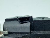 Broasca haion Mercedes Clasa E (W212) [Fabr 2009-2016] Break AMG A2047400735