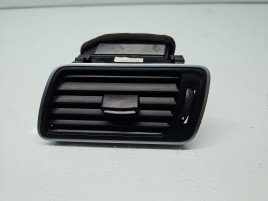 Grila aerisire stanga Volkswagen Passat CC (358) [Fabr 2012-2016] 3AC819701A