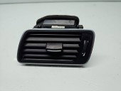 Grila aerisire stanga Volkswagen Passat CC (358) [Fabr 2012-2016] 3AC819701A