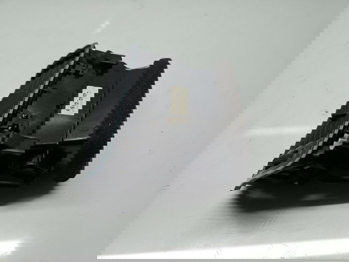 Grila aerisire stanga Volkswagen Passat CC (358) [Fabr 2012-2016] 3AC819701A