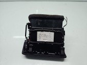 Grila aerisire stanga Volkswagen Passat CC (358) [Fabr 2012-2016] 3AC819701A