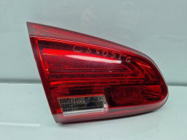 Stop haion stanga KIA Ceed (JD) [Fabr 2012-2018] Hatchback 92403-A20