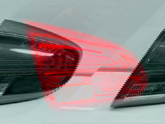 Stop haion stanga KIA Ceed (JD) [Fabr 2012-2018] Hatchback 92403-A20