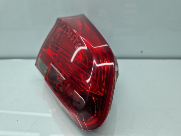 Stop haion stanga KIA Ceed (JD) [Fabr 2012-2018] Hatchback 92403-A20