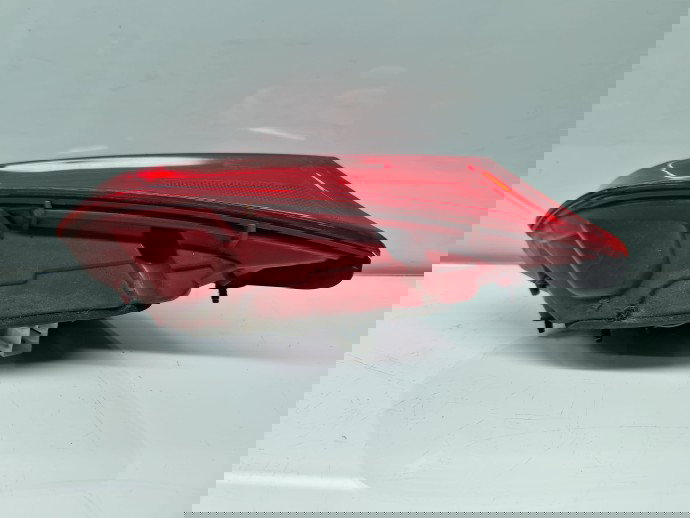 Stop haion stanga KIA Ceed (JD) [Fabr 2012-2018] Hatchback 92403-A20