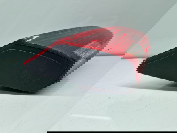 Stop haion stanga KIA Ceed (JD) [Fabr 2012-2018] Hatchback 92403-A20