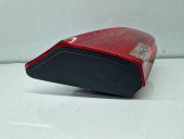 Stop haion stanga KIA Ceed (JD) [Fabr 2012-2018] Hatchback 92403-A20