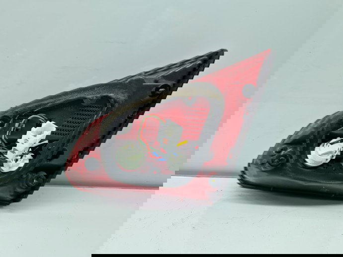 Stop haion stanga KIA Ceed (JD) [Fabr 2012-2018] Hatchback 92403-A20