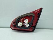 Stop haion stanga KIA Ceed (JD) [Fabr 2012-2018] Hatchback 92403-A20