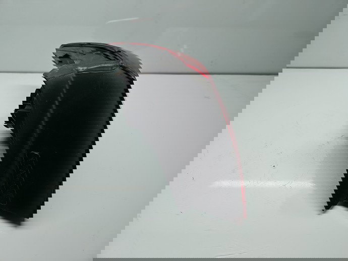 Stop aripa dreapta Volkswagen Passat CC (358) [Fabr 2012-2016] Coupe 3C8945208T