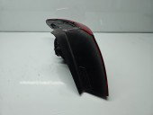 Stop aripa dreapta Volkswagen Passat CC (358) [Fabr 2012-2016] Coupe 3C8945208T