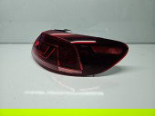 Stop aripa dreapta Volkswagen Passat CC (358) [Fabr 2012-2016] Coupe 3C8945208T