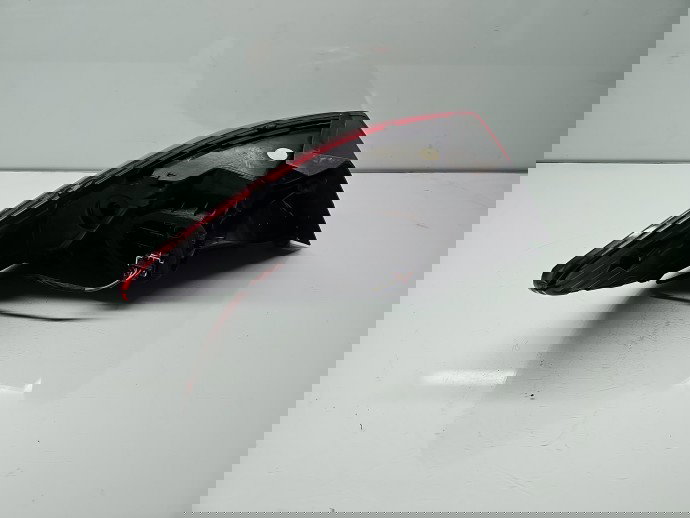 Stop aripa dreapta Volkswagen Passat CC (358) [Fabr 2012-2016] Coupe 3C8945208T