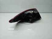 Stop aripa dreapta Volkswagen Passat CC (358) [Fabr 2012-2016] Coupe 3C8945208T