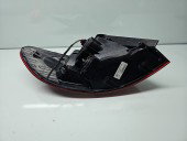 Stop aripa dreapta Volkswagen Passat CC (358) [Fabr 2012-2016] Coupe 3C8945208T