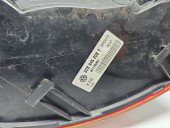 Stop aripa dreapta Volkswagen Passat CC (358) [Fabr 2012-2016] Coupe 3C8945208T