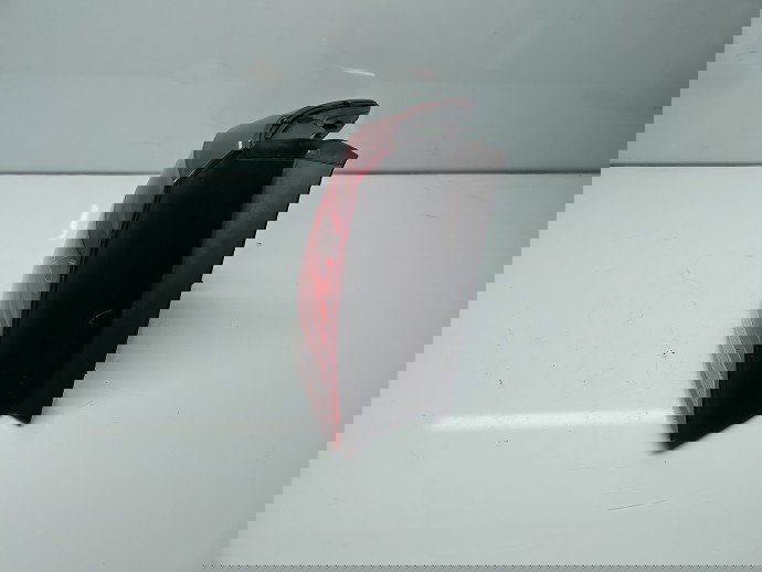 Stop aripa stanga Volkswagen Passat CC (358) [Fabr 2012-2016] Coupe 3C8945207T