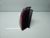 Stop aripa stanga Volkswagen Passat CC (358) [Fabr 2012-2016] Coupe 3C8945207T