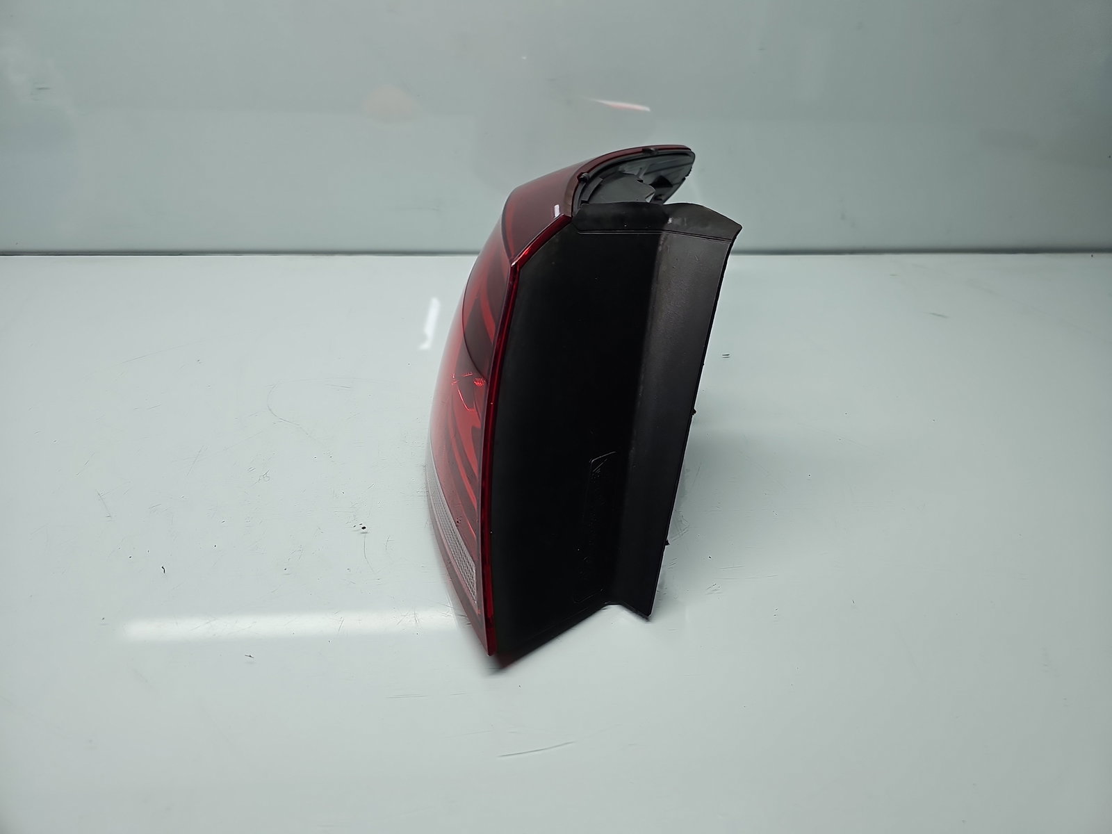 Stop aripa stanga Volkswagen Passat CC (358) [Fabr 2012-2016] Coupe 3C8945207T - imagine 2