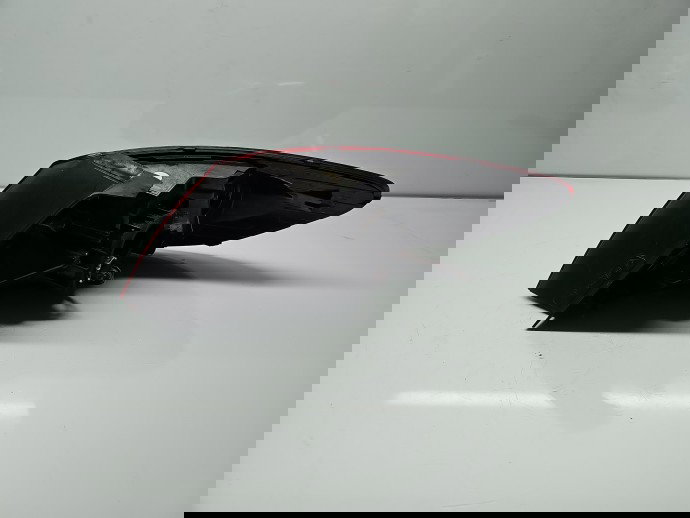 Stop aripa stanga Volkswagen Passat CC (358) [Fabr 2012-2016] Coupe 3C8945207T