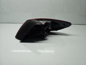 Stop aripa stanga Volkswagen Passat CC (358) [Fabr 2012-2016] Coupe 3C8945207T