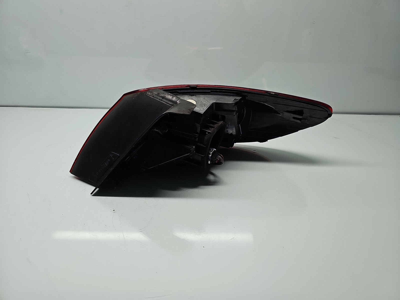 Stop aripa stanga Volkswagen Passat CC (358) [Fabr 2012-2016] Coupe 3C8945207T - imagine 3