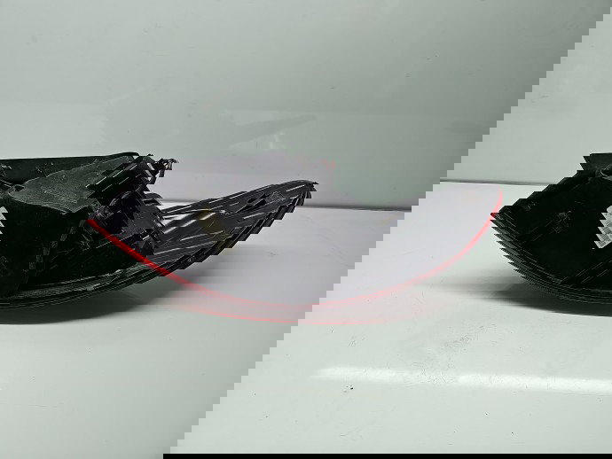 Stop aripa stanga Volkswagen Passat CC (358) [Fabr 2012-2016] Coupe 3C8945207T