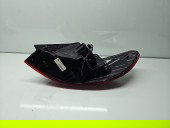 Stop aripa stanga Volkswagen Passat CC (358) [Fabr 2012-2016] Coupe 3C8945207T