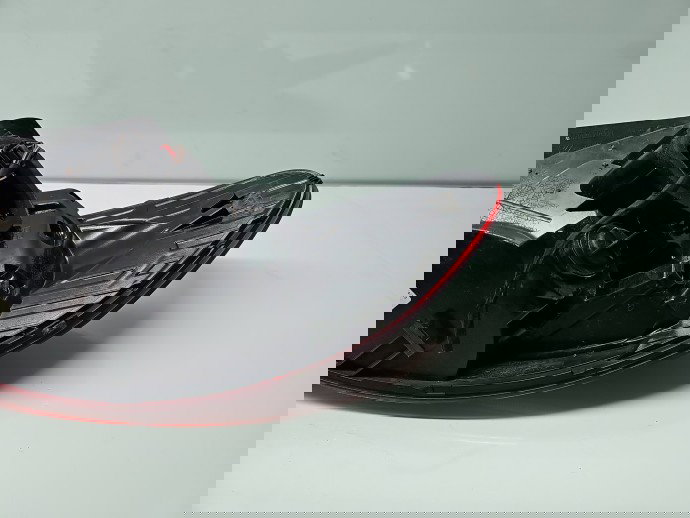 Stop aripa stanga Volkswagen Passat CC (358) [Fabr 2012-2016] Coupe 3C8945207T